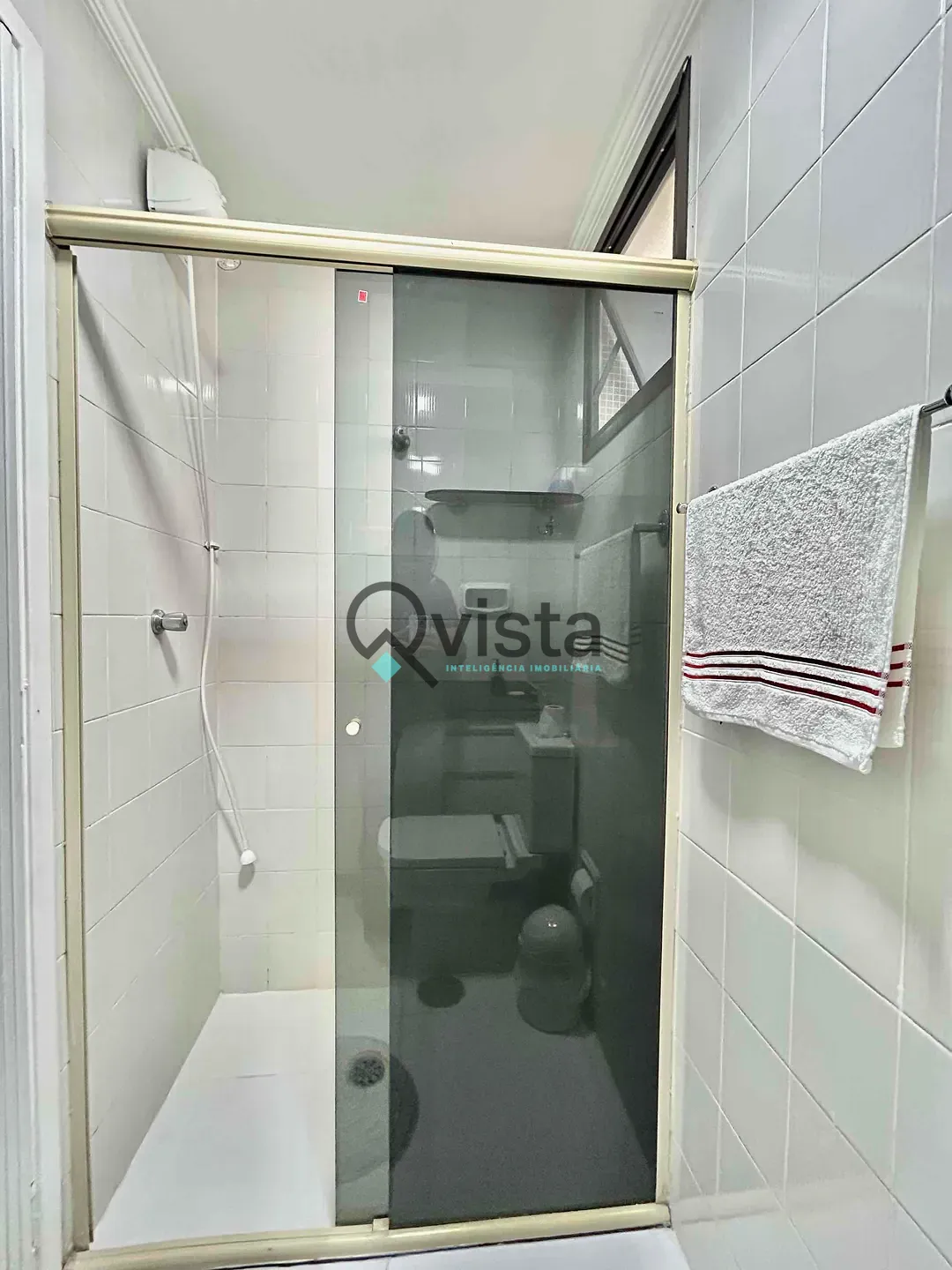 Apartamento, 3 quartos, 112 m² - Foto 28