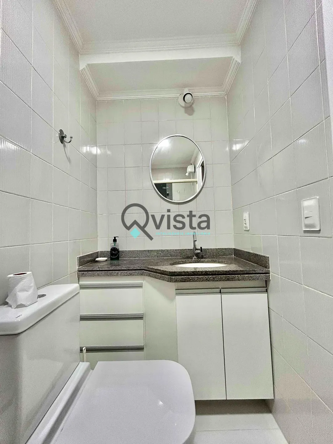 Apartamento, 3 quartos, 112 m² - Foto 27