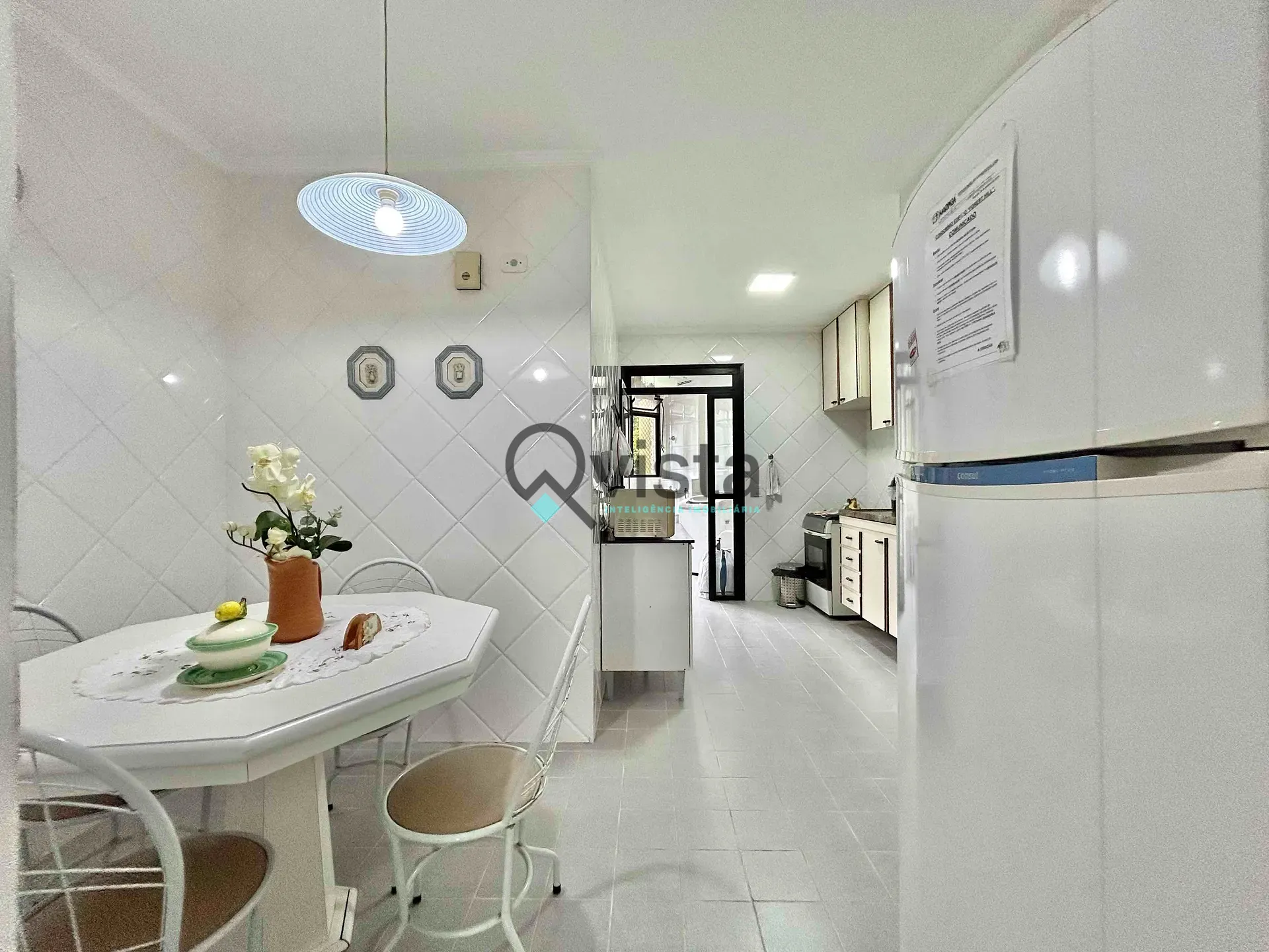 Apartamento, 3 quartos, 112 m² - Foto 32