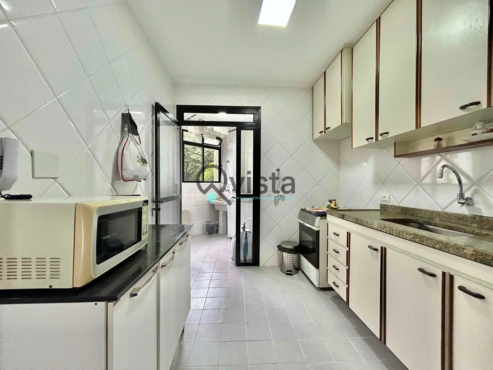 Apartamento, 3 quartos, 112 m² - Foto 34