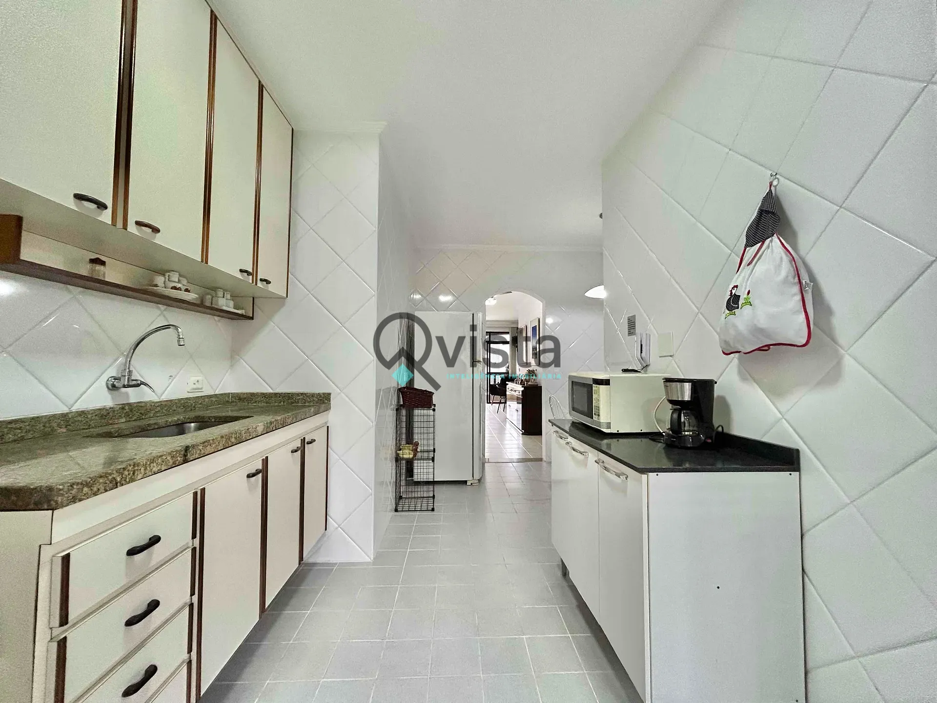 Apartamento, 3 quartos, 112 m² - Foto 33