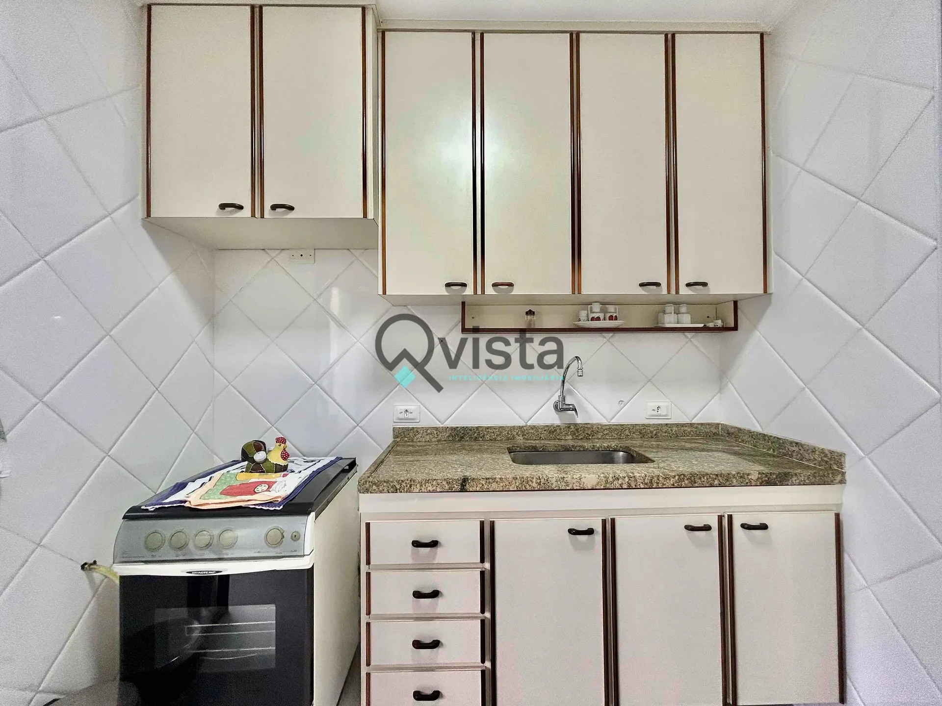 Apartamento, 3 quartos, 112 m² - Foto 38