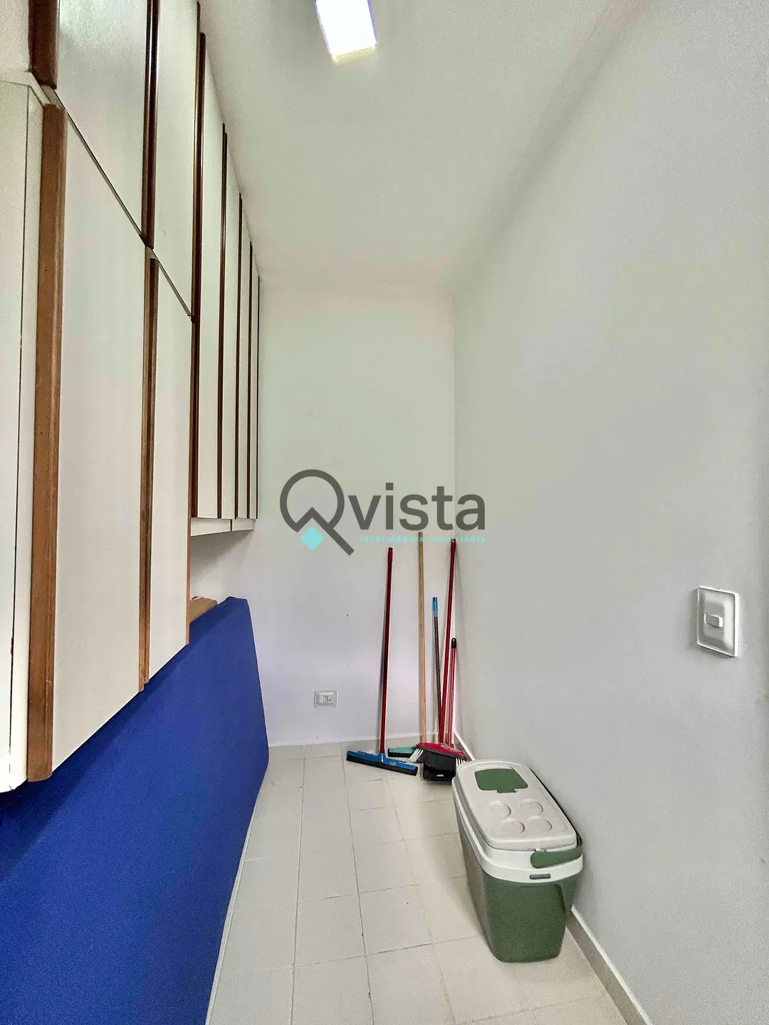 Apartamento, 3 quartos, 112 m² - Foto 36
