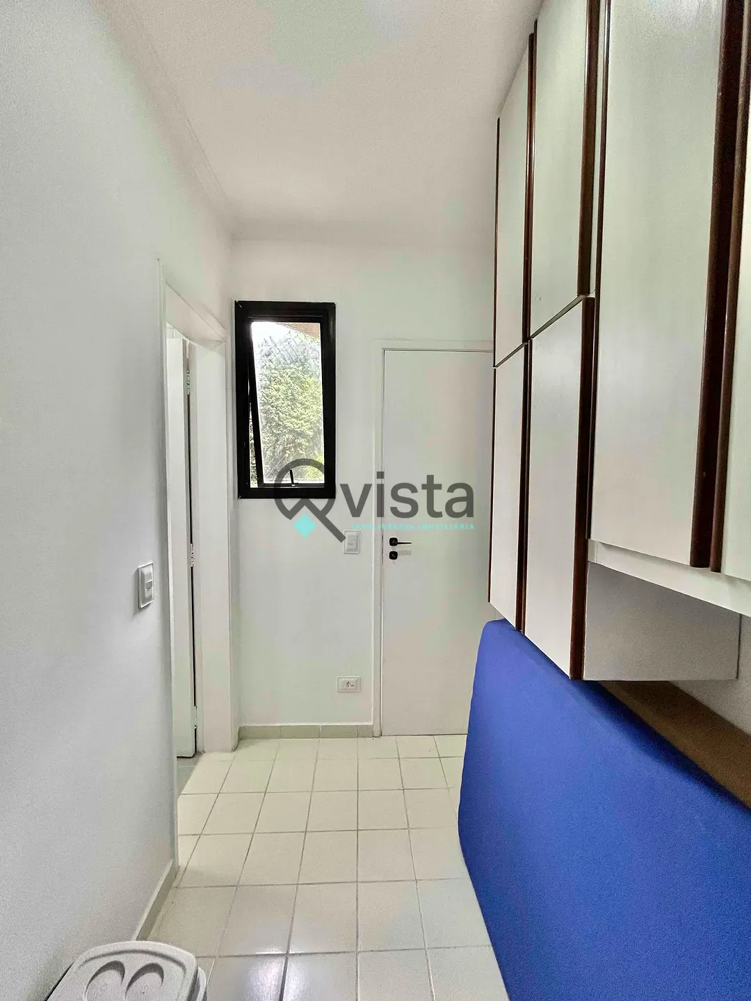 Apartamento, 3 quartos, 112 m² - Foto 40
