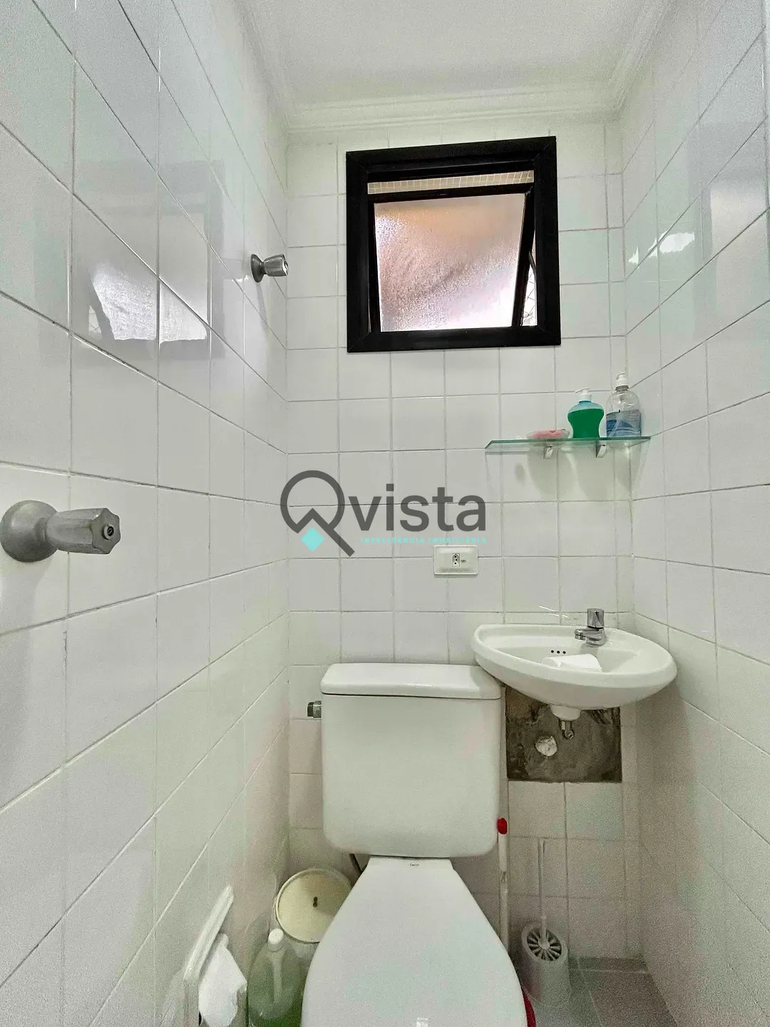 Apartamento, 3 quartos, 112 m² - Foto 39
