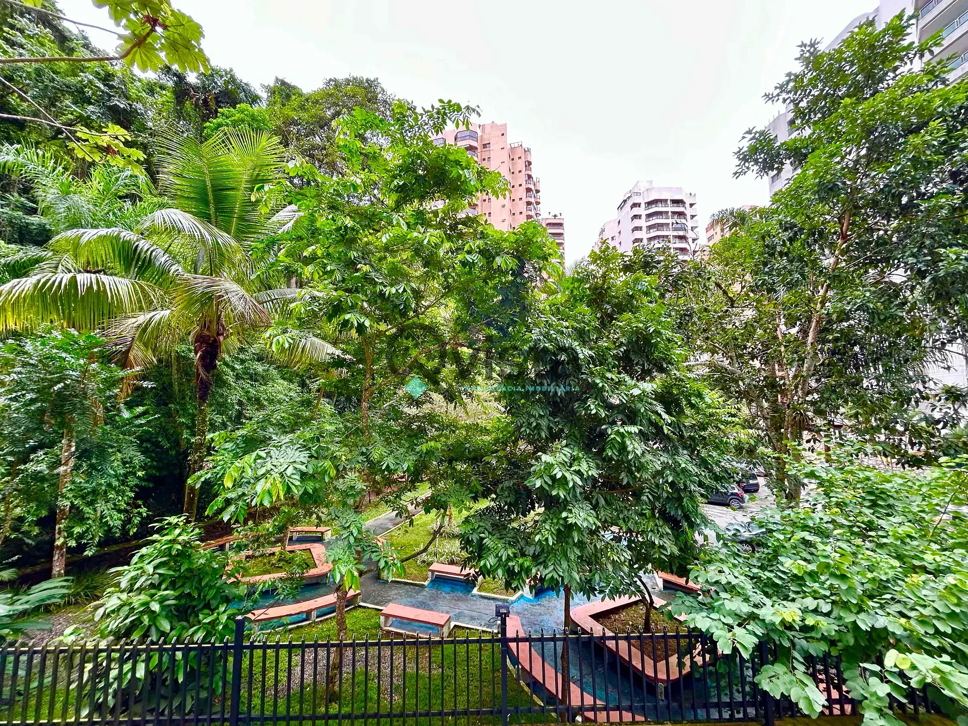 Apartamento, 3 quartos, 112 m² - Foto 44