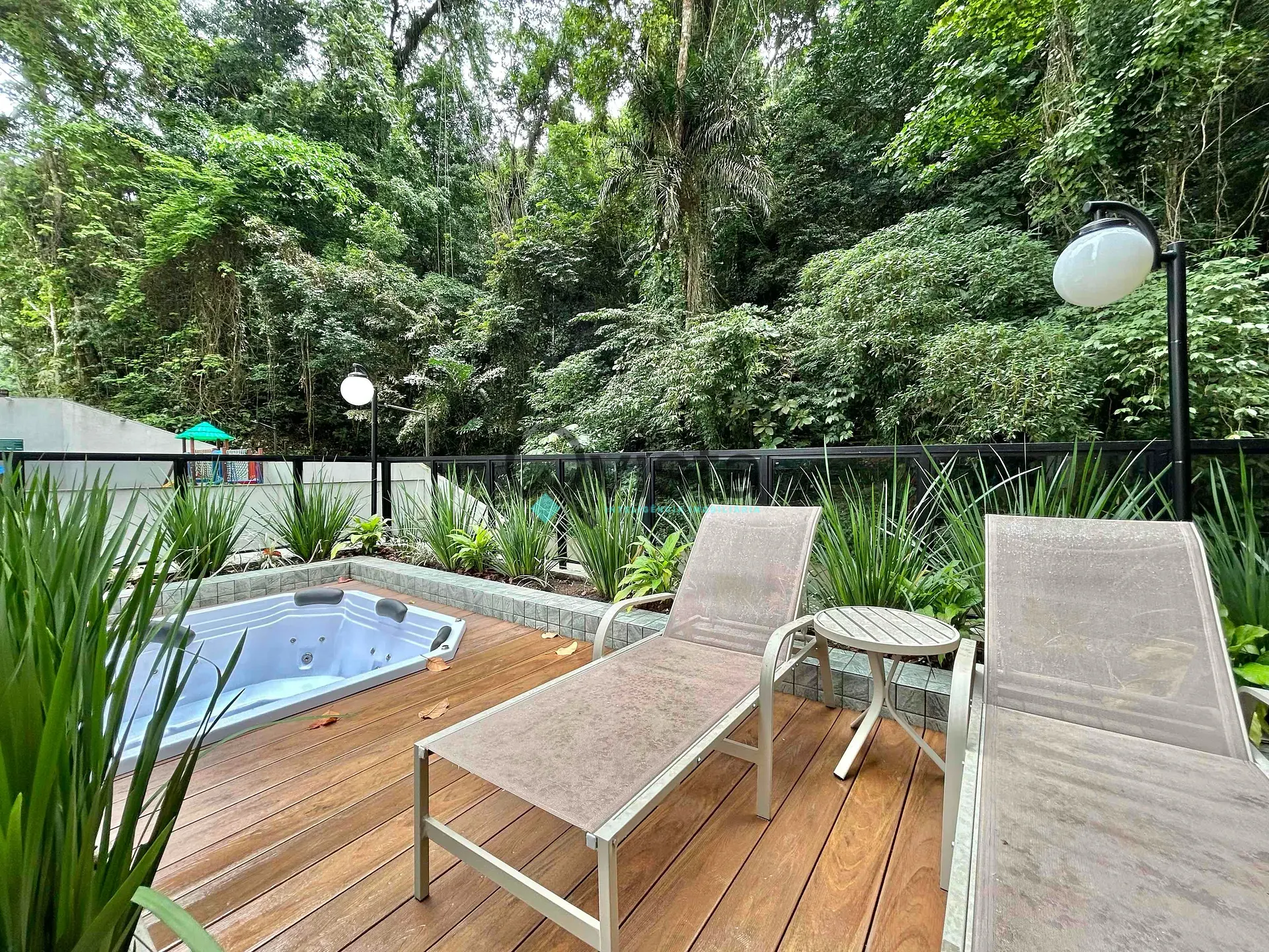 Apartamento, 3 quartos, 112 m² - Foto 58