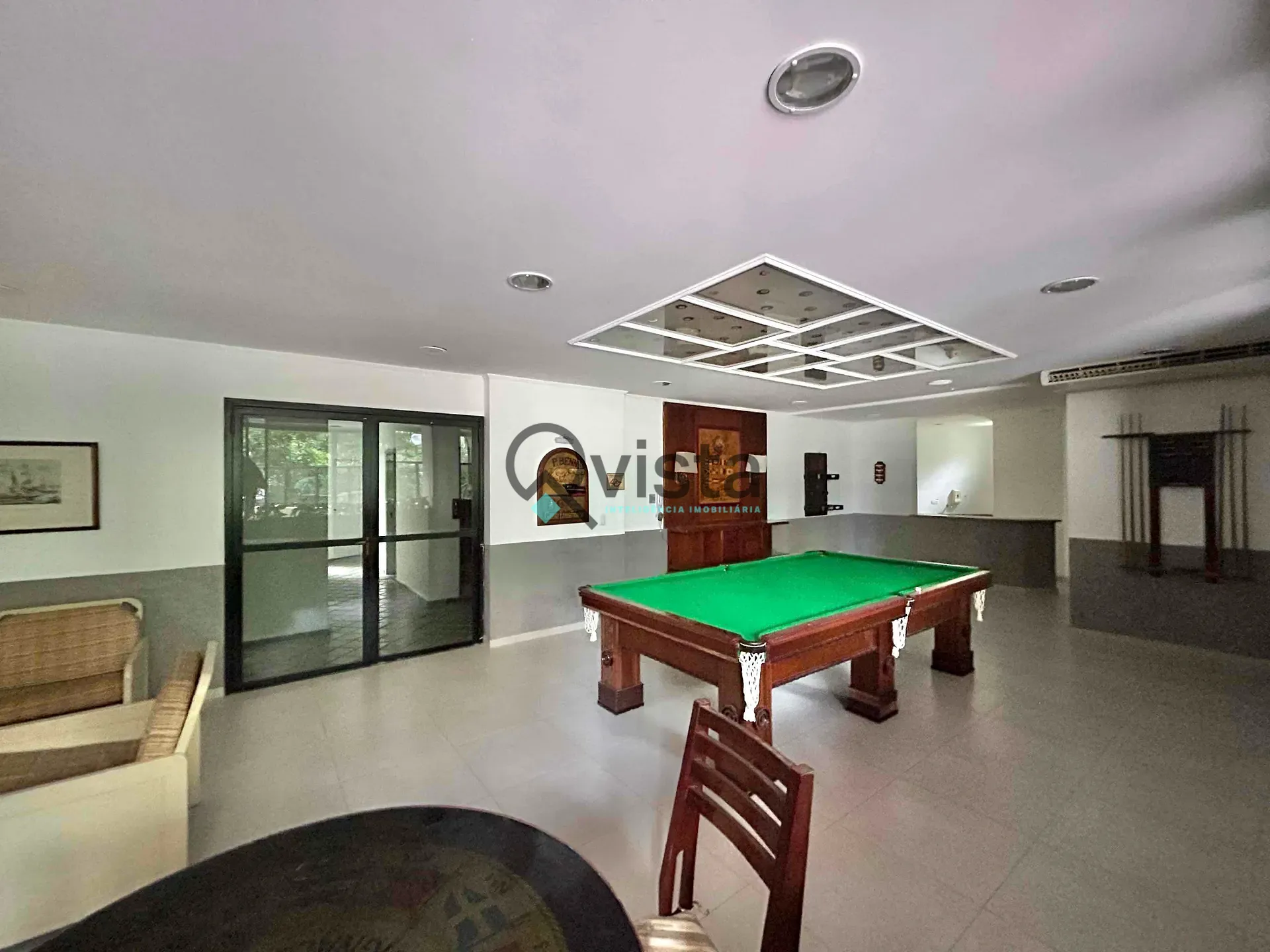 Apartamento, 3 quartos, 112 m² - Foto 59