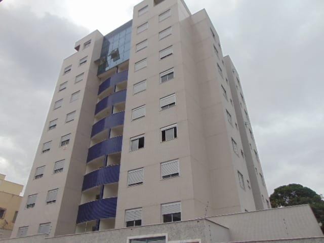 Apartamento com 205m² 3 quartos e 2 banheiros, à venda, no bairro Serrano em Belo Horizonte