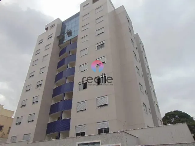 Apartamento com 205m² 3 quartos e 2 banheiros, à venda, no bairro Serrano em Belo Horizonte