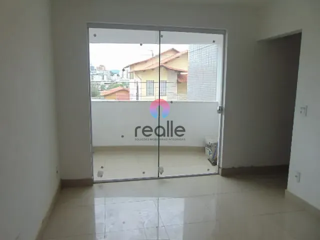 Apartamento com 205m² 3 quartos e 2 banheiros, à venda, no bairro Serrano em Belo Horizonte