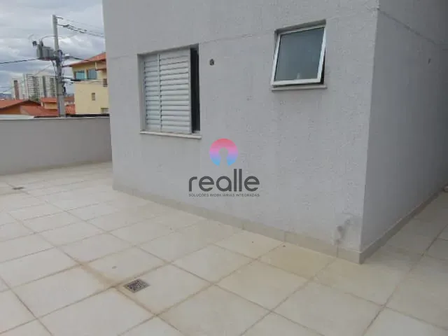 Apartamento com 205m² 3 quartos e 2 banheiros, à venda, no bairro Serrano em Belo Horizonte