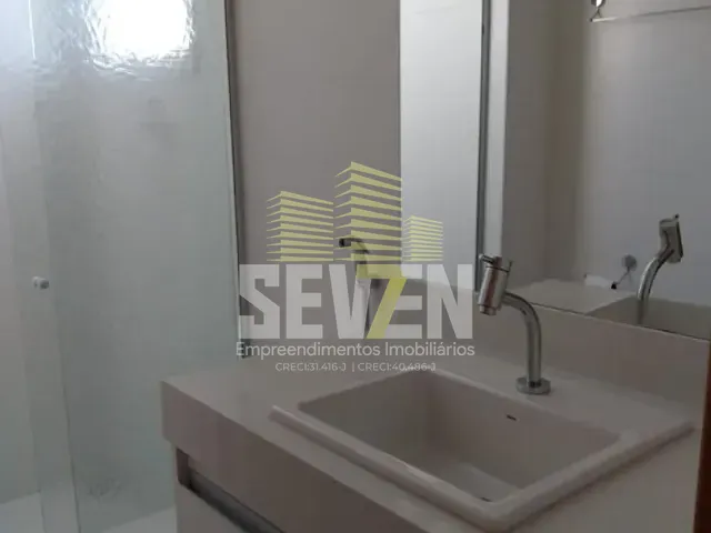 Apartamento com 43m² 1 quarto e 1 banheiro, à venda, no bairro Vila Santa Tereza em Bauru