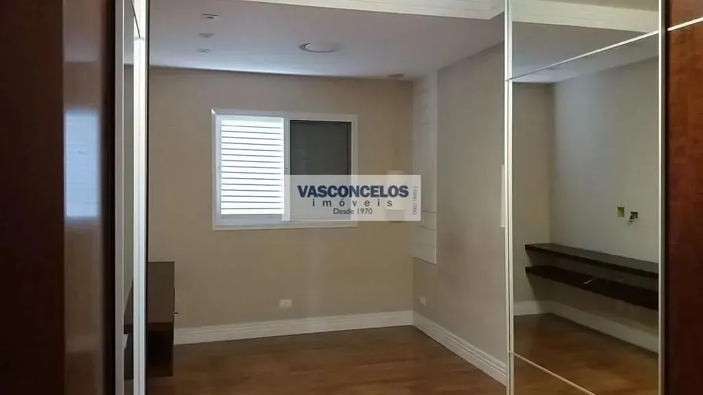 Apartamento, 3 quartos, 143 m² - Foto 12