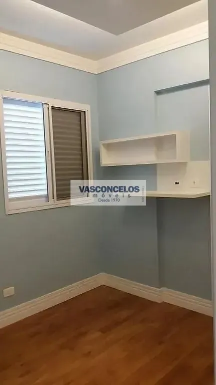 Apartamento, 3 quartos, 143 m² - Foto 7