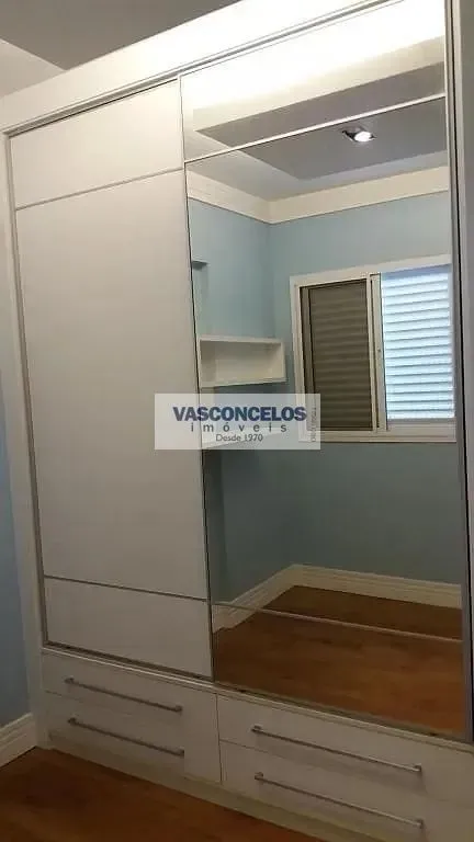 Apartamento, 3 quartos, 143 m² - Foto 15