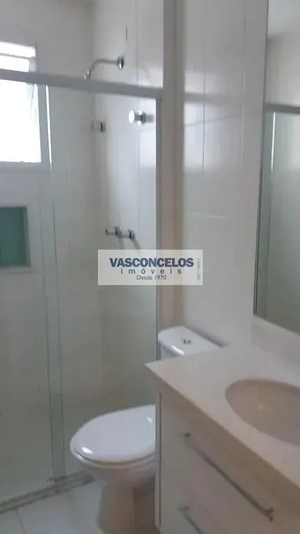 Apartamento, 3 quartos, 143 m² - Foto 9