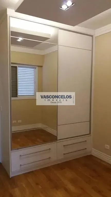 Apartamento, 3 quartos, 143 m² - Foto 8