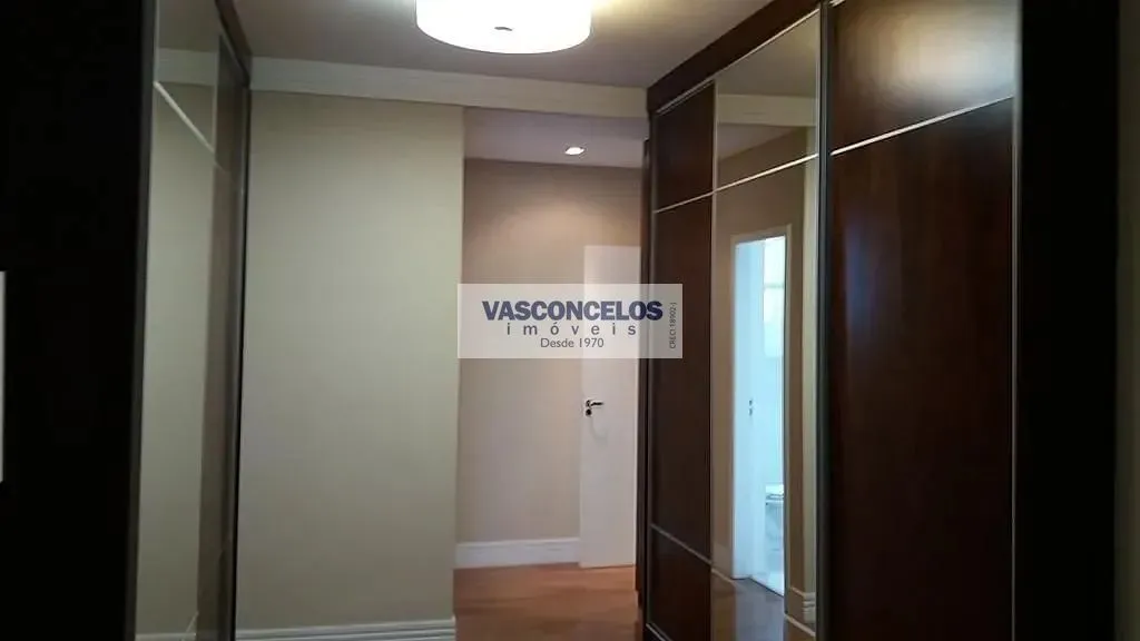 Apartamento, 3 quartos, 143 m² - Foto 14