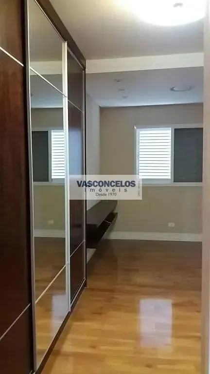 Apartamento, 3 quartos, 143 m² - Foto 10