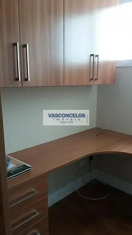 Apartamento, 3 quartos, 143 m² - Foto 6