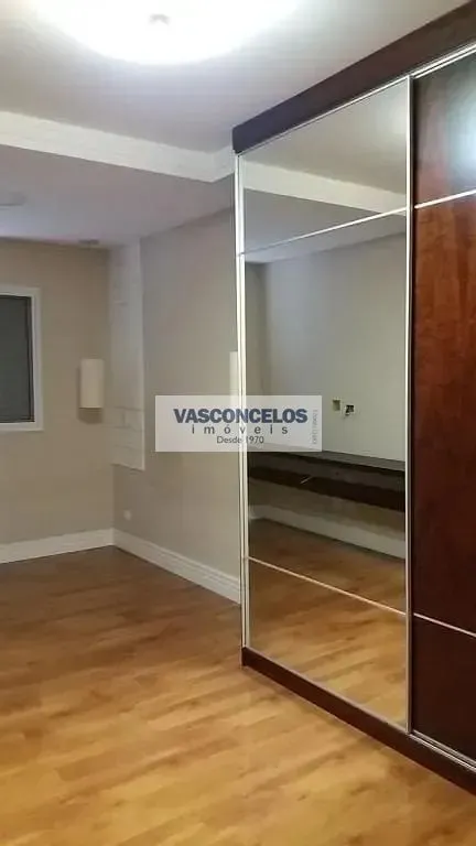 Apartamento, 3 quartos, 143 m² - Foto 11