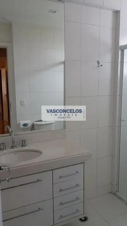 Apartamento, 3 quartos, 143 m² - Foto 13