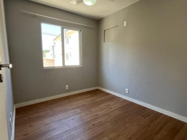 Foto do Apartamento - Apartamento à venda, Campo Grande, Rio de Janeiro, RJ | Swell Imobiliária