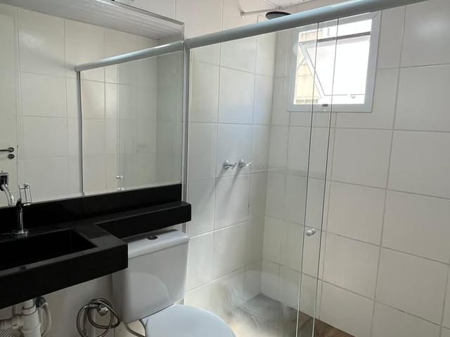 Foto do Apartamento - Apartamento à venda, Campo Grande, Rio de Janeiro, RJ | Swell Imobiliária