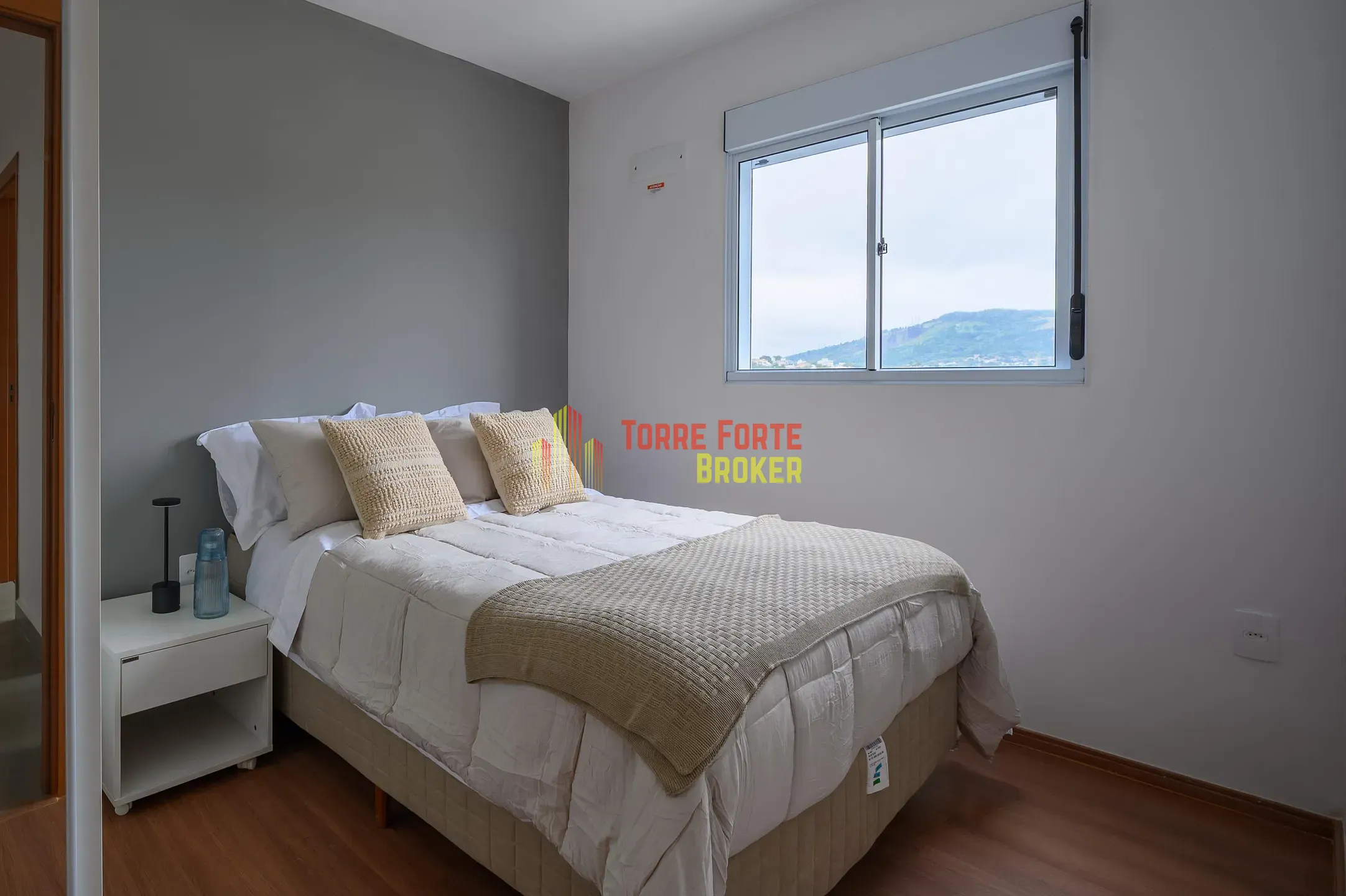 Apartamento, 2 quartos, 48 m² - Foto 10