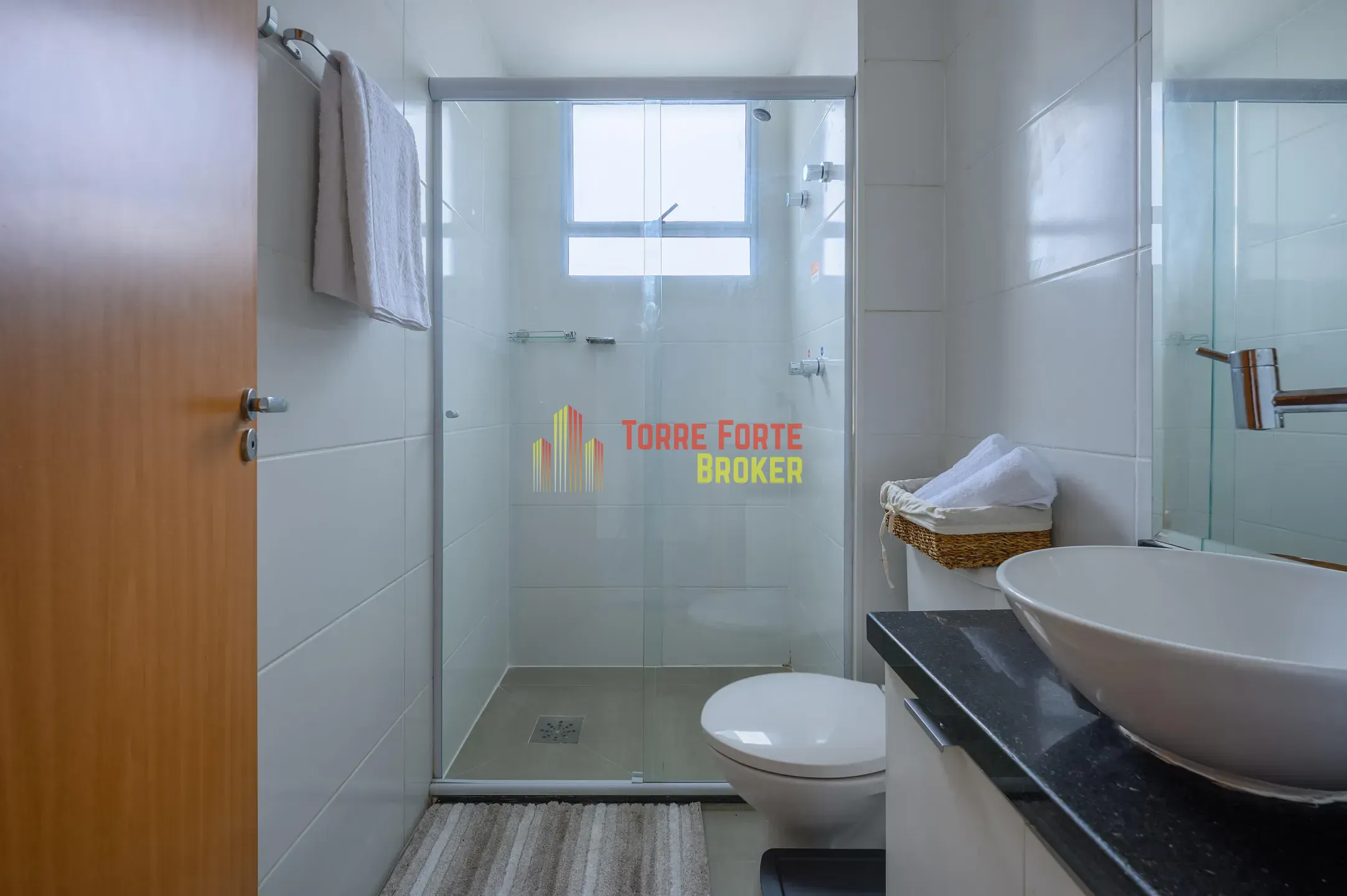 Apartamento, 2 quartos, 48 m² - Foto 16