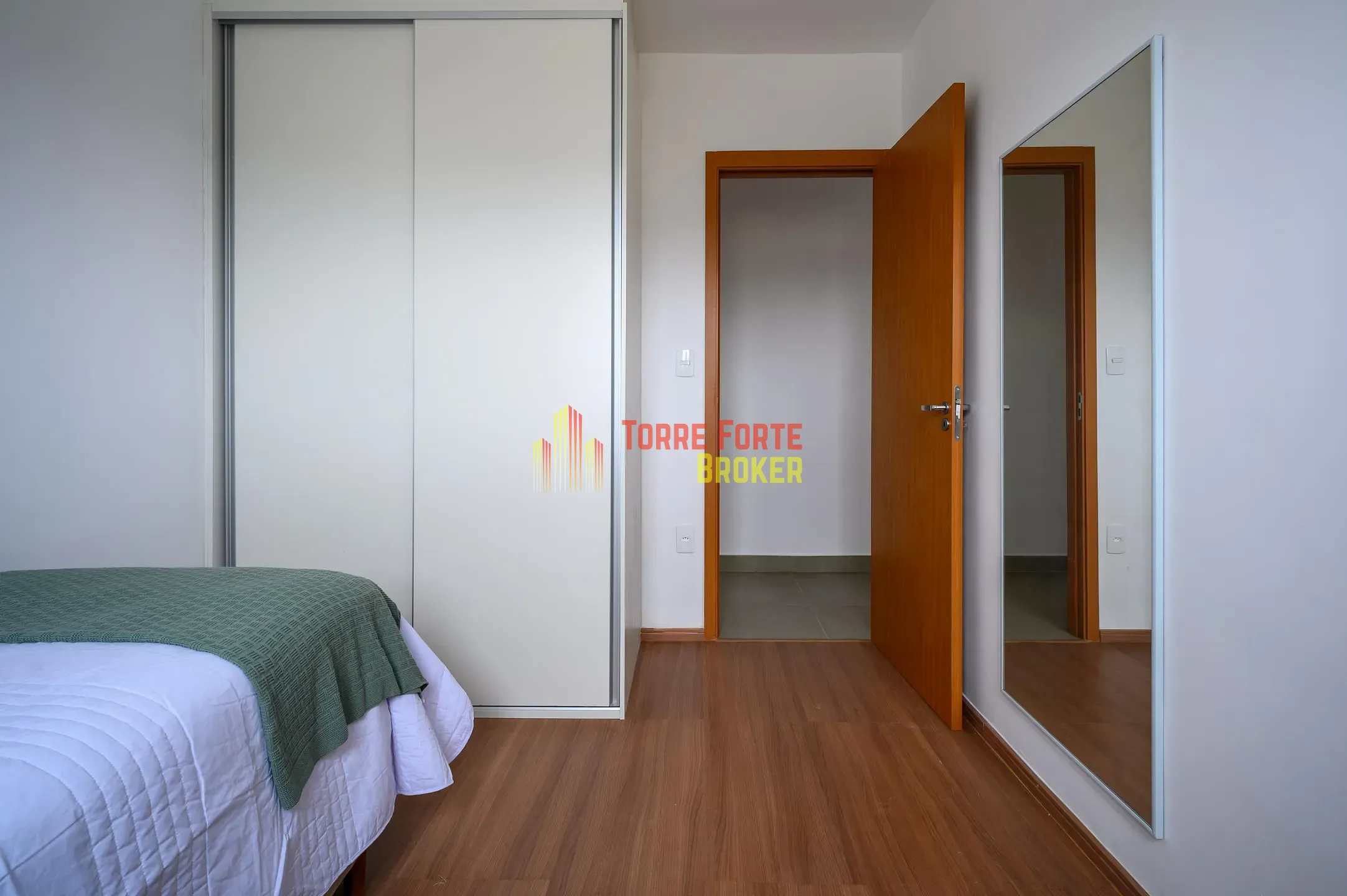 Apartamento, 2 quartos, 48 m² - Foto 13