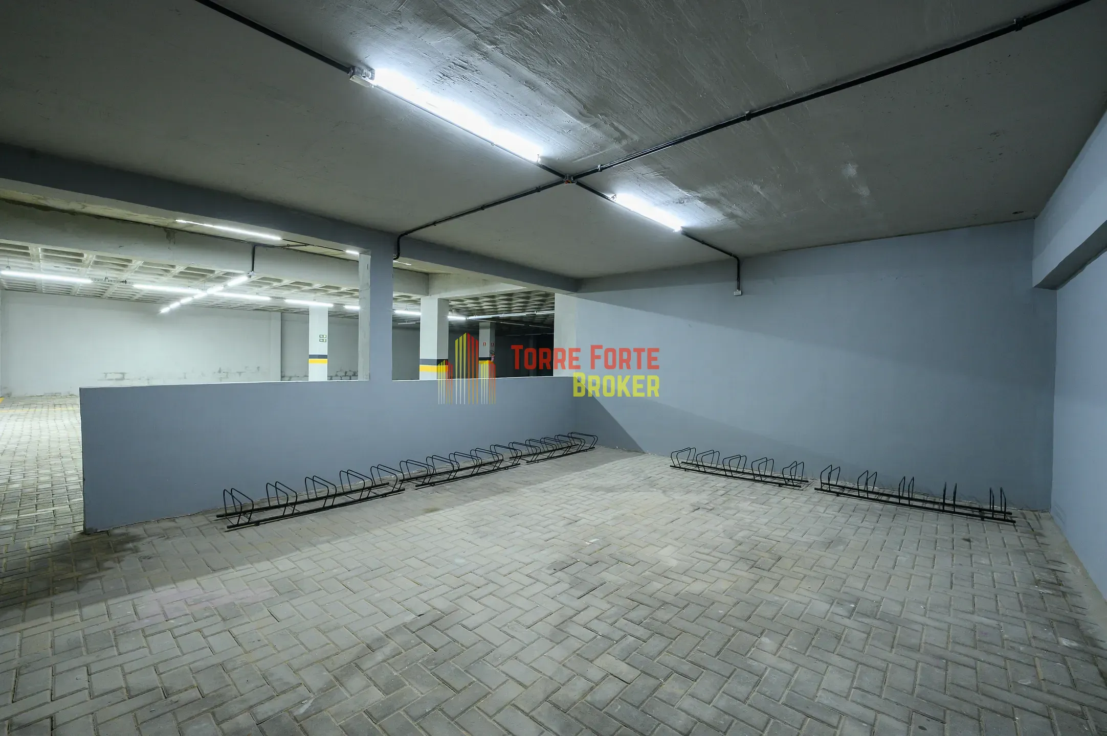 Apartamento, 2 quartos, 48 m² - Foto 31