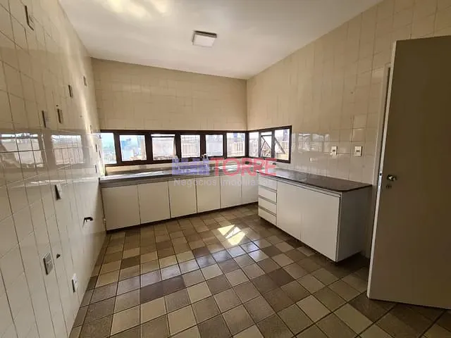 Apartamento com 394m² 4 quartos e 6 banheiros, à venda, no bairro Centro em Itabuna