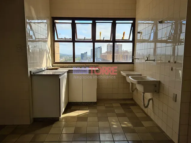 Apartamento com 394m² 4 quartos e 6 banheiros, à venda, no bairro Centro em Itabuna