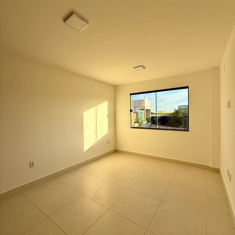 Apartamento com 595m² 2 quartos e 2 banheiros, à venda, no bairro Palmeiras em Cabo Frio