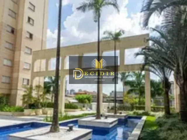 Apartamento com 98m² 3 quartos e 2 banheiros, à venda, no bairro Vila Carrão em São Paulo