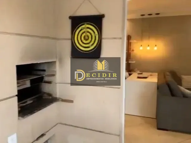 Apartamento com 98m² 3 quartos e 2 banheiros, à venda, no bairro Vila Carrão em São Paulo