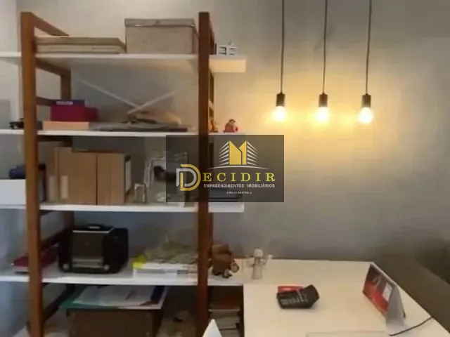 Apartamento com 98m² 3 quartos e 2 banheiros, à venda, no bairro Vila Carrão em São Paulo