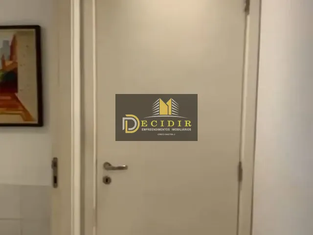 Apartamento com 98m² 3 quartos e 2 banheiros, à venda, no bairro Vila Carrão em São Paulo