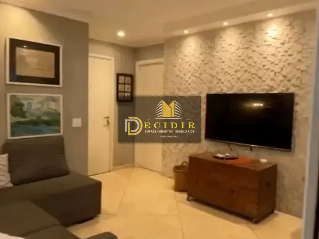 Apartamento com 98m² 3 quartos e 2 banheiros, à venda, no bairro Vila Carrão em São Paulo