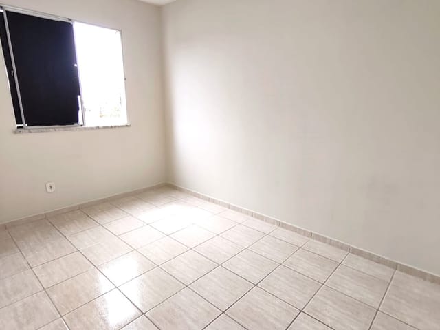 Apartamento 2 quartos e 1 banheiro, para alugar, no bairro Inácio Barbosa em Aracaju