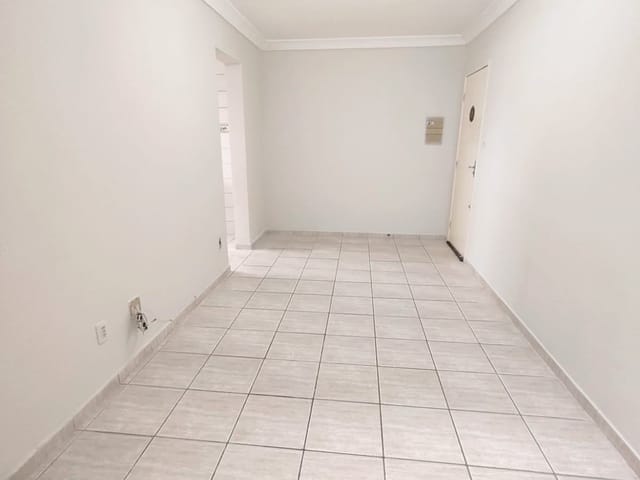 Apartamento 2 quartos e 1 banheiro, para alugar, no bairro Inácio Barbosa em Aracaju