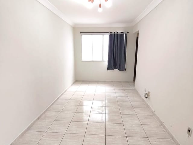 Apartamento 2 quartos e 1 banheiro, para alugar, no bairro Inácio Barbosa em Aracaju