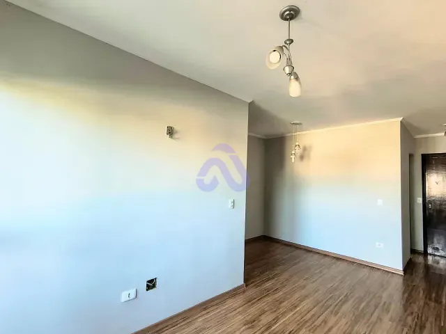 Apartamento 2 quartos e 1 banheiro, para alugar, no bairro Vila Carmosina em São Paulo