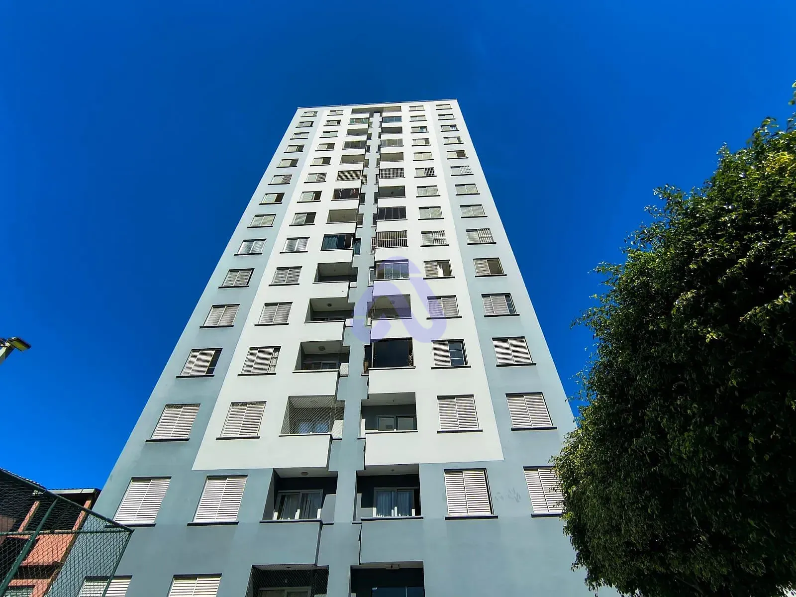 Apartamento, 2 quartos, 57 m² - Foto 23