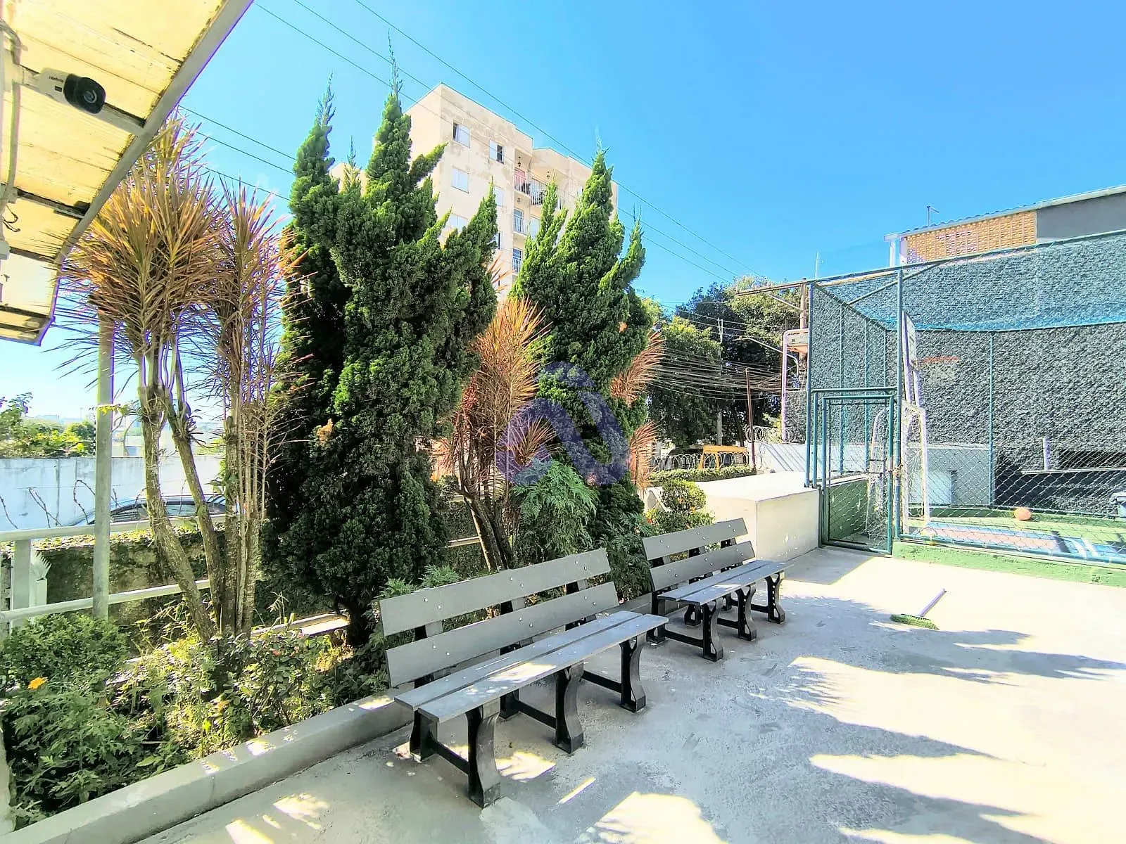 Apartamento, 2 quartos, 57 m² - Foto 20