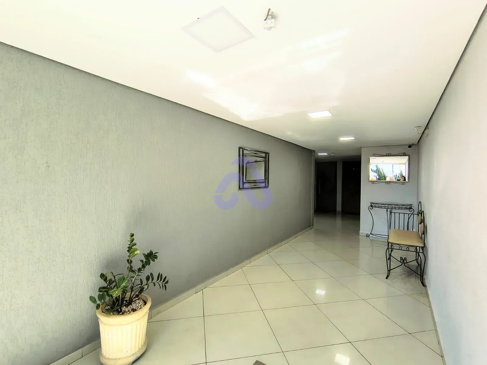 Apartamento, 2 quartos, 57 m² - Foto 18