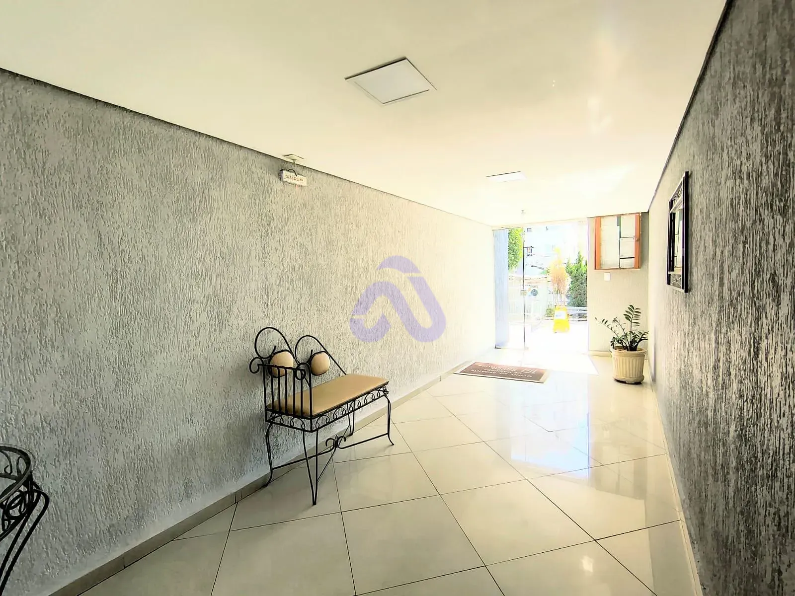 Apartamento, 2 quartos, 57 m² - Foto 19