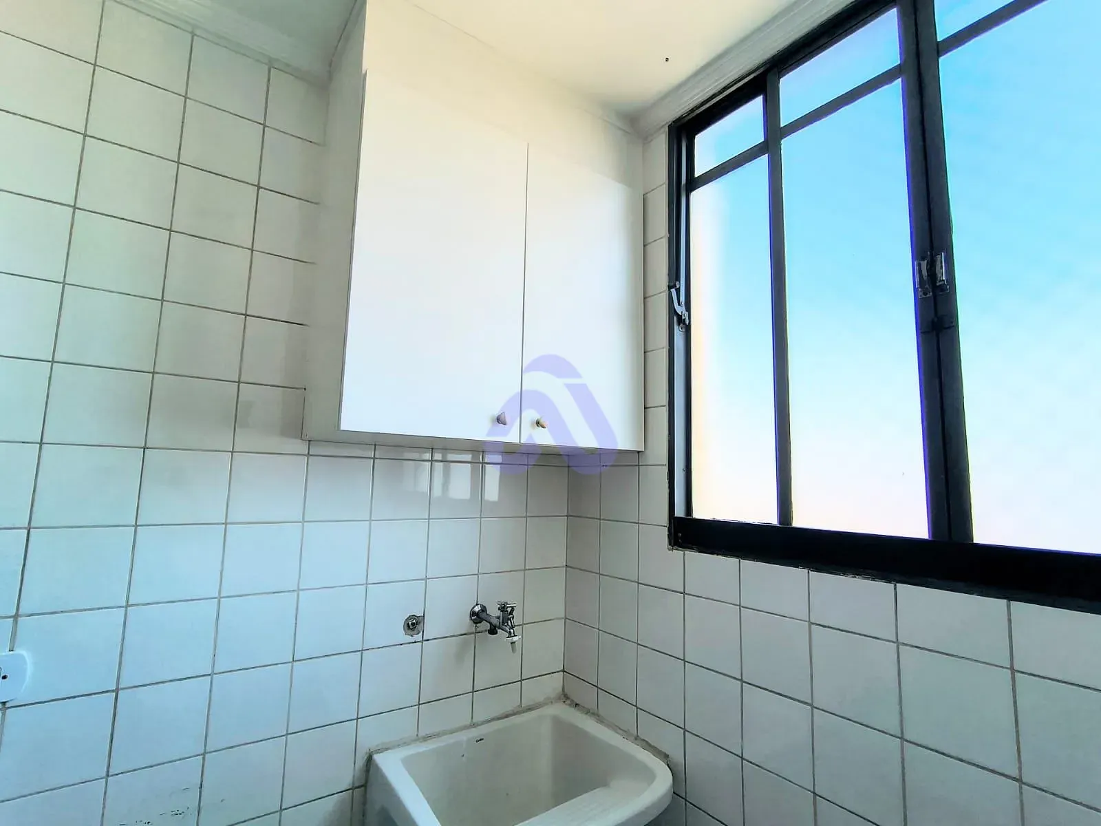 Apartamento, 2 quartos, 57 m² - Foto 6